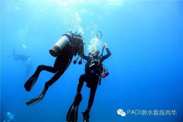 西方大卡车找字母