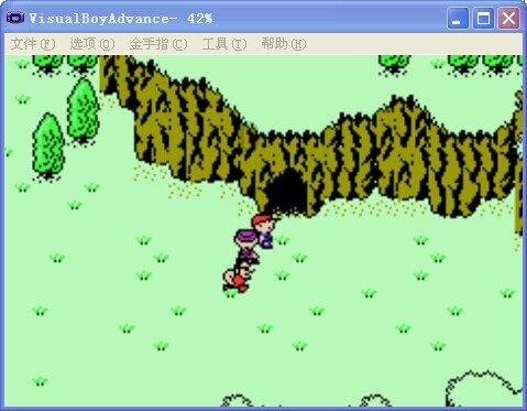 新乡县供电公司：开展隐患排查特巡，保障通信网络安全