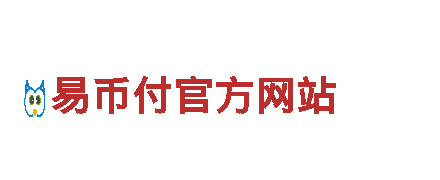 6566体育app浏览器-实力品牌